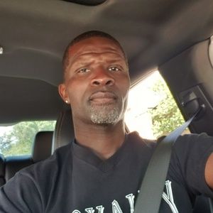 Meet your Posher, Antoine